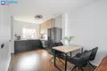 Casa 102 m² Vilna, Lituania