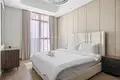 Wohnung 1 zimmer 830 m² Dubai, Vereinigte Arabische Emirate
