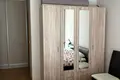 Wohnung 3 zimmer 85 m² Budva, Montenegro