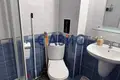 Wohnung 43 m² Nessebar, Bulgarien