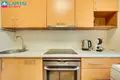 Apartamento 2 habitaciones 50 m² Vilna, Lituania