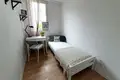 Apartamento 1 habitación 7 m² en Varsovia, Polonia