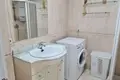 Apartamento 1 habitacion 62 m² Benalmadena, España