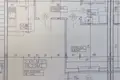Mieszkanie 2 pokoi 48 m² Piaseczno, Polska