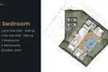 2 bedroom Villa 256 m² Rawai, Thailand
