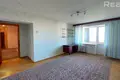 2 room apartment 70 m² Minsk, Belarus