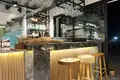Residential complex MCKENZIE GOLD RESIDENCE
