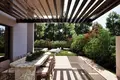3 bedroom apartment 255 m² Municipality of Kifisia, Greece
