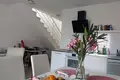 Apartment 163 m² Croatia, Croatia