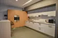 2 bedroom apartment 130 m² Riga, Latvia