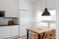 Mieszkanie 3 pokoi 74 m² Jyvaeskylae sub-region, Finlandia