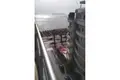 Квартира 2 комнаты  во Влёра, Албания