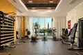 2 bedroom apartment 161 m² Radovici, Montenegro