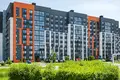 Apartamento 1 habitación 43 m² Kopishche, Belarús