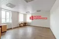 Producción 6 234 m² en Grodno, Bielorrusia