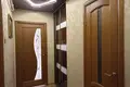 Appartement 2 chambres 59 m² Zdanovicki siel ski Saviet, Biélorussie