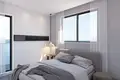 Квартира 2 спальни 85 м² район Ларнака, Кипр