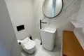 Penthouse 3 Schlafzimmer  in Limassol, Zypern