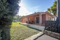 3-Schlafzimmer-Villa 169 m² Parchal, Portugal