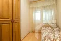 Mieszkanie 2 pokoi 67 m² Mołodeczno, Białoruś