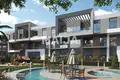 Maison 2 chambres 64 m² Hurghada, Égypte