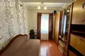 2 room apartment 35 m² Sluck, Belarus