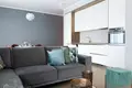 Wohnung 2 Zimmer 68 m² in Riga, Lettland