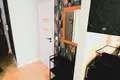 Wohnung 1 Zimmer 32 m² in Breslau, Polen