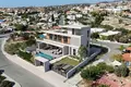 Casa 5 habitaciones 439 m² Limassol District, Chipre