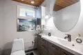 Maison 4 chambres 117 m² Tervola, Finlande