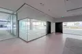 Büro 214 m² Dubai, Vereinigte Arabische Emirate