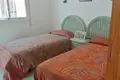 Wohnung 2 Schlafzimmer 98 m² el Poble Nou de Benitatxell Benitachell, Spanien