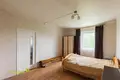 House 70 m² Dziescanski sielski Saviet, Belarus