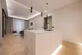 Apartamento 3 habitaciones  Área metropolitana de Madrid y Corredor del Henares, España