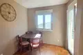 Mieszkanie 1 pokój 55 m² Budva, Czarnogóra
