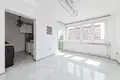 Apartamento 3 habitaciones 46 m² Varsovia, Polonia