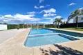 Villa 4 chambres 215 m² l Alfas del Pi, Espagne