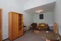 House 10 rooms 900 m² Ligatne, Latvia