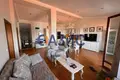 Mieszkanie 3 pokoi 114 m² Sozopol, Bułgaria