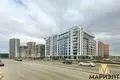 Appartement 4 chambres 76 m² Minsk, Biélorussie