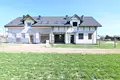 Appartement 145 m² Nowa Wies Ujska, Pologne