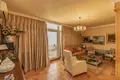 Apartamento 4 habitaciones 204 m² Marbella, Španjolska