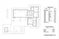 Вилла 3 спальни 190 м² Aspe, Испания