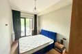Mieszkanie 2 pokoi 65 m² w Tbilisi, Gruzja