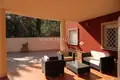 4 bedroom Villa 244 m² Provincia de Alacant/Alicante, Spain