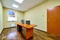 Büro 53 m² Minsk, Weißrussland