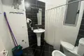 Apartamento 1 200 m² Vlora, Albania