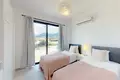 2-Schlafzimmer-Penthouse 83 m² Agios Amvrosios, Nordzypern