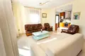 Villa 2 chambres 130 m² Lloret de Mar, Espagne