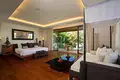 5 bedroom villa 988 m² Phuket, Thailand